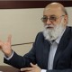 گلایه آقای رئیس ازموضع دولت درباره قانون جدید مالیات بر ارزش افزوده