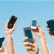 شائبه‌ دوباره اتمام زودهنگام بسته‌های اینترنت موبایل