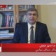 تحلیلگر بی‌بی‌سی: ایران نباید قبل از حل شدن موضوع بانکی، امتیاز 20 درصد را می‌داد