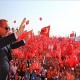پارلمان حکم اعدام را تصویب کند مخالفتی نخواهم داشت