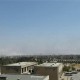 کمک رزم‌ناوهای آمریکا در مدیترانه به جیش الفتح در جنوب حلب