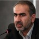 برخی مبادی قاچاق در کشور سرقفلی دارد