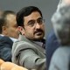 مرتضوي باز هم شاكي شد