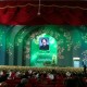 تجلیل از مجید مجیدی، جواد محدثی، یک خواننده و نویسنده فقید - فرهنگ رضوی مشکلات لاینحل جامعه را حل می