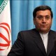 توفیقات خوبی در صیانت از زندانیان ایرانی خارج از کشور داشتیم