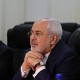 رقابت های داخلی نباید باعث شود که اهداف بدخواهان را فراموش کنیم