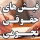 کارگروه بررسی حقوق، مزایا و پاداش دستگاه‌ها در مجلس تشکیل شد