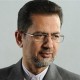  - رکود -  و  - اصلاحات زیرساختی -  در برنامه ششم مغفول ماند