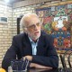 منتقدان دولت از دایره انصاف خارج شده‌اند