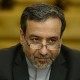 پیگیری مصادره ۲ میلیارد دلار ایران در ریاست جمهوری