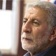 نجومی‌بگیران با هم شریکند