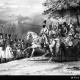 آسمان ابری در 2قرن روابط ایران و روس؛ درهای نیمه باز کرملین در مقابل تهران
