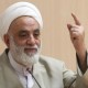 دختران ۱۳ ساله شوهر می‌خواهند