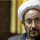 روحانی هرگز یك چهره اصلاح‌طلب نبوده است