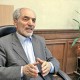 آغاز بررسی‌ها برای تعیین رئیس اتاق بازرگانی