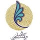 جريان اصلاحات نقش مادر دارد و نه دايه