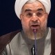 آنچه گزارش آژانس گفت؛ آنچه  - روحانی -  می‌گوید