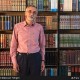 سازمان رأی روحانی در سال 92 اصلاح‌طلبان بودند -  تعداد اصولگرایان در مجلس دهم بیشتر از اصلاح‌طلبان ا