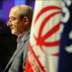 برخی منتقدان، ایران را با دوران مصدق اشتباه گرفته‌اند!