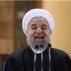 نسخه  - کی بود کی بود من نبودم -  برای وعده‌های برجام