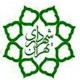 فروش املاک شهرداري به مدیران شهری؛ متری ٢ میلیون