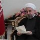نامه۳هزار موسيقيدان به روحانی
