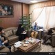 امروز هم چرخ سانتریفیوژ می‌چرخد و هم چرخ زندگی مردم -  مدافع سرسخت استفاده روسیه از پایگاه نظامی همد