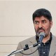 پس‌لرزه نامه مطهری درباره اعدام‌های سال67 به مجلس رسید