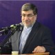 وضعیت حجاب و موسیقی‌های زیرزمینی نگران‌کننده است