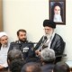 دشمن باید بفهمد که اگر تهاجم کند، ضربه محکمی خواهد خورد