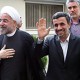 احمدی‌نژاد با اقتصاد چه کرد؟