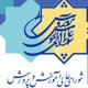 استقبال آموزش و پرورش از واگذاری کامل مدیریت مهد کودک ها