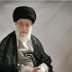 رهبر معظم انقلاب سیاست‌های کلی خانواده را ابلاغ کردند