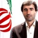 بیشترین مشکل دولت از ناحیه نوبخت است
