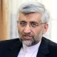 نظر جلیلی درباره FATF