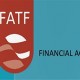 FATF مرکز اطلاعات ندارد