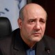 تذکر استانداری تهران به قانون شکنی‌انتخاباتی برخی ذی‌نفوذان