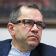 FATF در شورای عالی امنیت ملی در دست بررسی است