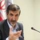 از عوام‌زدگی بپرهیزیم