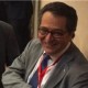 راه‌اندازی آژانسی غیرمجاز