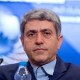 FATF را در چارچوب قانون اساسی اجرا می‌کنیم