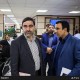 FATF امنیت کشور را دچار مخاطره می‌کند -  شورایعالی امنیت ورود کند -  کجای دنیا وزیر از طرف مجلس تعهد