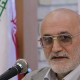 بانک مرکزی باید منتشر کند که چه را امضا کرده است