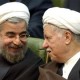 اصلاح طلبان زمانی تندرو و حتی مخالف ویدئو بودند