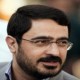 عذرخواهي ديرهنگام سعيد مرتضوي بابت جنايت كهريزك پس از ٧ سال