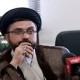 جراح الینای 6ساله تبرئه و قصور کادر درمان محرز شد
