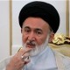 اگر سعودی‌ها ایران را مقصر حوادث منا می‌دانند چرا جلوی کمیته حقیقت‌یاب را می‌گیرند؟