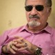 هلی‌برن عملیات خیبر بعد از جنگ ویتنام در دنیا بی‌نظیر بود -  به افسر آمریکایی سیلی زدم و گفتم پوستش 
