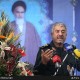 جعفری: ثبت و ضبط خاطرات و حوادث دفاع مقدس عزمی جهادی می‌طلبد -  توصیه رهبر انقلاب به مسئولان برگزاری