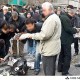 عاشورای ۸۸؛ اوج هتاکی فتنه‌گران -  لکه ننگی که عاشورائیان هرگز فراموش نخواهند کرد